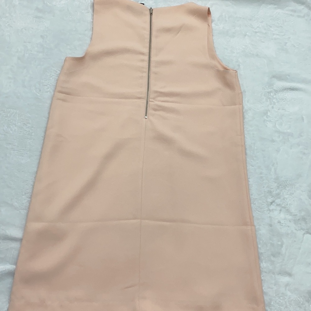 Light Pink brand new dress - Picture 2 of 4